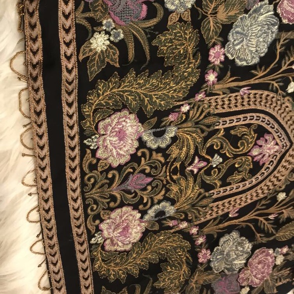 ❌❌❌SOLD❌❌❌ - Picture 5 of 8